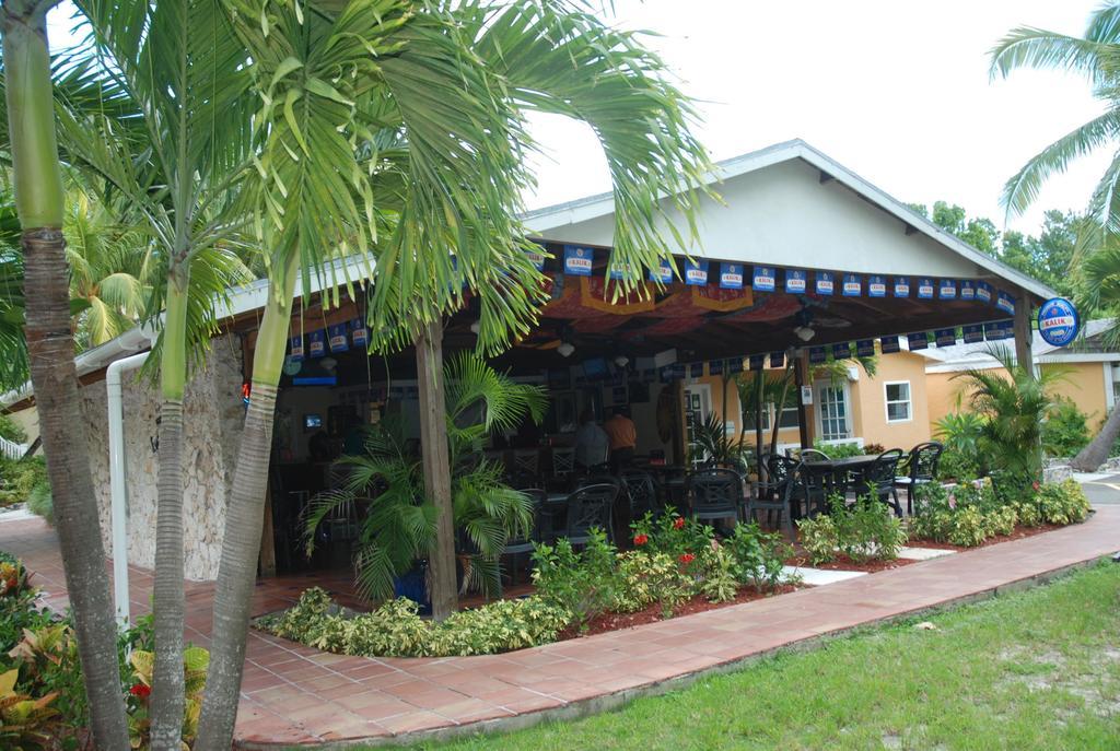 Sunrise Beach Club And Villas - Paradise Island Bilik gambar