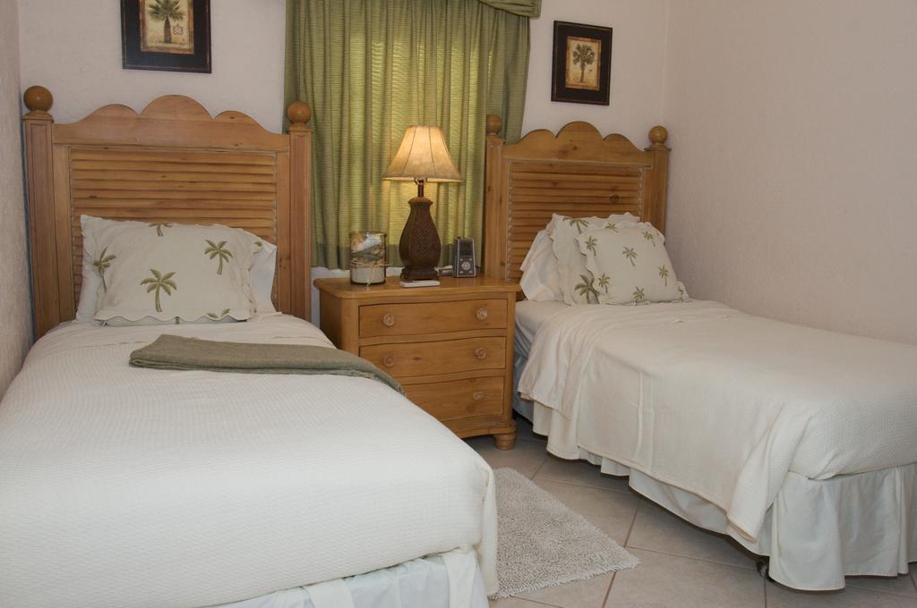 Sunrise Beach Club And Villas - Paradise Island Bilik gambar