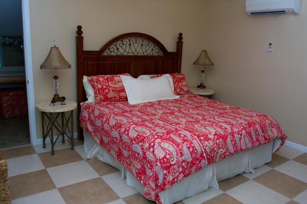 Sunrise Beach Club And Villas - Paradise Island Bilik gambar