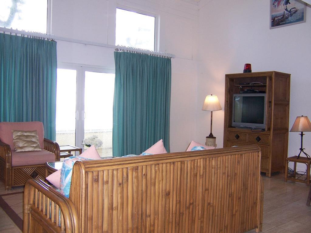 Sunrise Beach Club And Villas - Paradise Island Bilik gambar