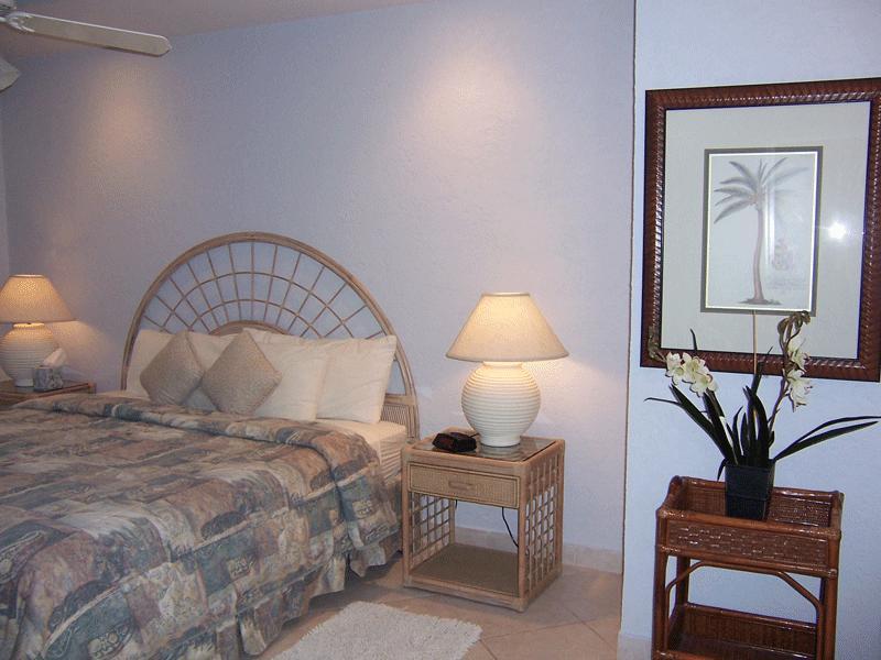 Sunrise Beach Club And Villas - Paradise Island Luaran gambar
