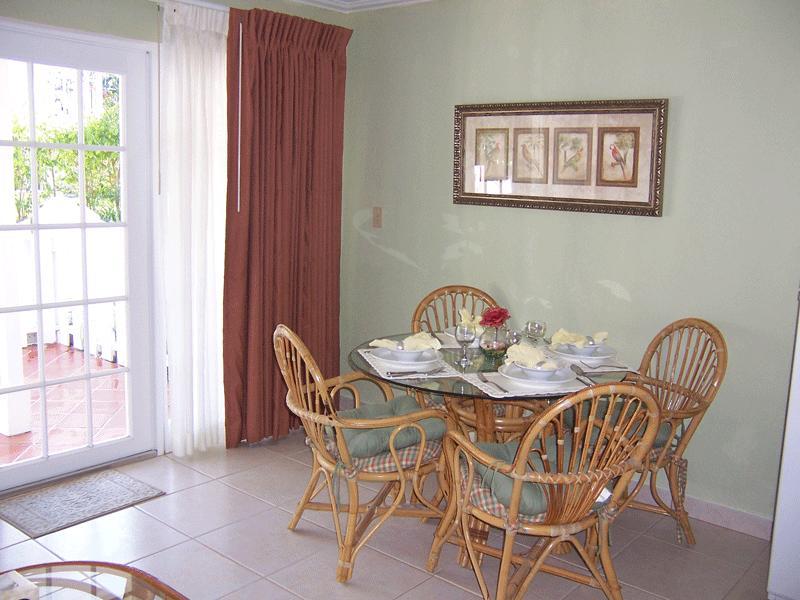 Sunrise Beach Club And Villas - Paradise Island Luaran gambar